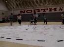 Frontier High School - PPAACC 2007