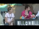 Beach Mission 07 - 08 Revisited - VIDEO 2 - Interview With Loz Beach Mission 07 - 08 Revisited - VIDEO 2 - Interview With Loz