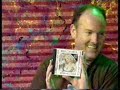 Pseudo Echo vs 80s Enuff Pseudo Echo vs 80s Enuff