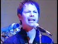 Pseudo Echo vs 80s Enuff Pseudo Echo vs 80s Enuff
