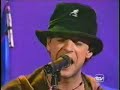 Cerati - Te llevo para que me lleves & Pulsar Cerati - Te llevo para que me lleves & Pulsar