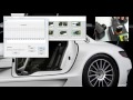 Cliccaguardareper : BE key reset write and get password WITH DIAGSPEED