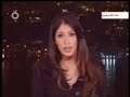 AL FURSAN OTV LEBANON جمعية الفرسان في طرابلس 2007