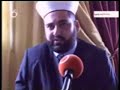 AL FURSAN OTV LEBANON ????? ??????? ?? ?????? 2007 AL FURSAN OTV LEBANON ????? ??????? ?? ?????? 2007