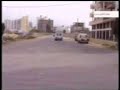 AL FURSAN OTV LEBANON جمعية الفرسان في طرابلس 2007