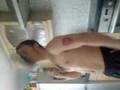 videos de panslamm