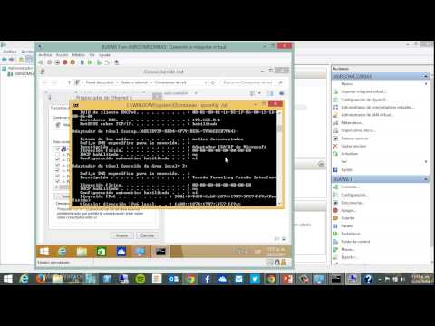 how to enable wifi in hyper-v