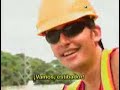 The Amazing Race Latinoamérica Episodio 9 (5 de 7) - Discovery Channel
