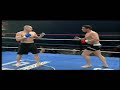 combat extreme tko 25 gauthier vs pearson combat extreme tko 25 gauthier vs pearson
