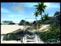 Crysis Bug / Glitch - The Dancing Korean
