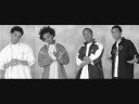 Cant Forget (Remix) Eminem, 50 cent ,Dr.Dre, The Game,Imajin