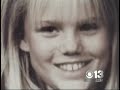 CBS13 KOVR  Jaycee Dugard Biological Father Speaks Out