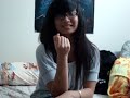 nhi\