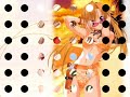 Anime Bathing Suits Anime Bathing Suits