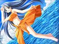 anime-bathing-suits.html