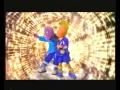 Tweenies Best Friends Forever