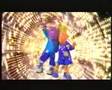 Tweenies Best Friends Forever