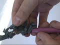 Space Ork Jet Bike Conversion 2 Space Ork Jet Bike Conversion 2