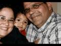 sandy's 45th