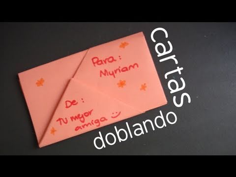 Imagen de previsualización de YouTube