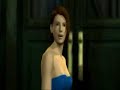 blink 182 resident evil asthenia recargado