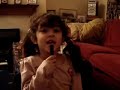 tiny x factor   a b c d