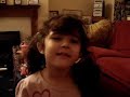 Tiny X Factor - A B C D Tiny X Factor - A B C D