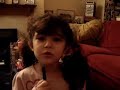 tiny x factor   a b c d