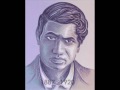 RAMANUJAN - Tribute