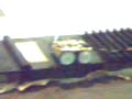 NIT WARANGAL NIT WARANGAL