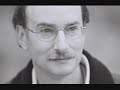 MAN-KNOW THYSELF 1 (intro): Mardukite TV Anunaki Trip