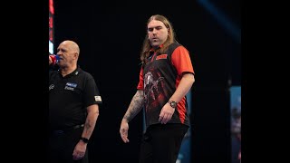 Damon Heta: “I hope that more Aussies make the journey and start believing – we can take over!”