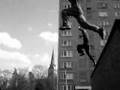 Banan Parkour