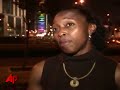 Jamaica sets 4x100m relay record at Beijing Olympics Jamaica sets 4x100m relay record at Beijing Olympics