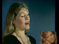 Анна  Герман -   Далек  тот  день /   Эхо  любви  / И  меня  пожалей Далек  тот  день/Daleki  ten  dzień :P.Майоров- А.ЖигаревЭхо  любви/Odgłos  lubowi:Е.Птичкин- Р.Рождественский И  меня  пожалей/i  mnie   pożałuj:А.Пахмутова- И.Гофф