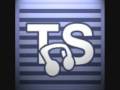 cry.eSports Teamspeak - Wichsen cry.eSports Teamspeak - Wichsen