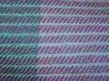 Østergaard: Textile Artist