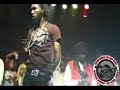 Mavado - We Need Barack (Un-Official VIDEO) Mavado - We Need Barack (Un-Official VIDEO)