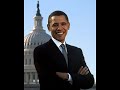 Mavado - We Need Barack (Un-Official VIDEO)