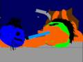 Blob Wars Blob Wars