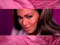 beyoncè - check on it beyoncè - check on it
