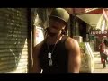 Gun Rap - Smif-N-Wessun