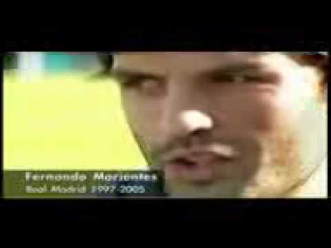 افلام سكس اجنبي