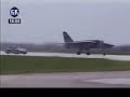 Jet vs Porsche Jet vs Porsche