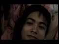 Mark Herras & Sopboys - Pinoy Ako MTV