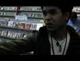 Mark Herras & Sopboys - Pinoy Ako MTV
