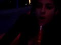 Hookahs on the Galata Bridge (1) Hookahs on the Galata Bridge (1)