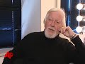 I favorited a YouTube video -- Sesame Street Celebrates 40 Years http://bit.ly/3LN1hg