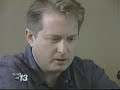 Eddie Maynor, PT on WLOS Eddie Maynor, PT on WLOS