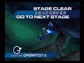 Thunder Force VI Trailer 2